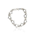 Star bracelet