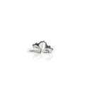 AY Signature Ring